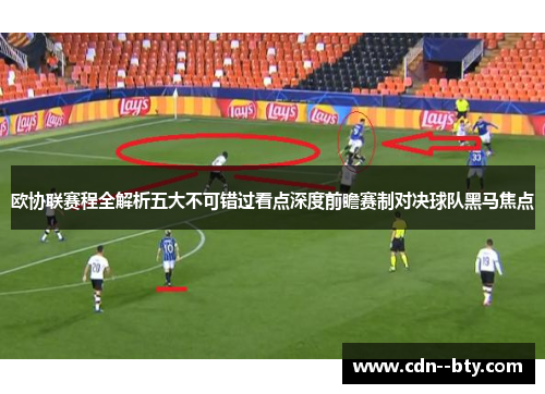 欧协联赛程全解析五大不可错过看点深度前瞻赛制对决球队黑马焦点